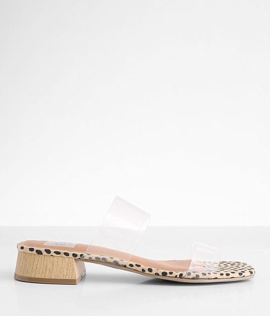 DV by Dolce Vita Lucite Heeled Sandal MISC_DETAIL_1