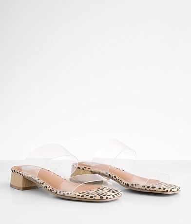 DV by Dolce Vita Lucite Heeled Sandal MISC_DETAIL_2
