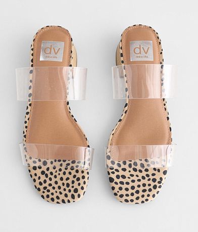 DV by Dolce Vita Lucite Heeled Sandal MISC_DETAIL_4