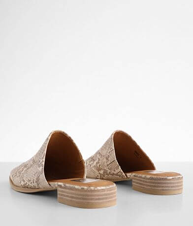 DV by Dolce Vita Pyra Snake Print Mule Shoe MISC_DETAIL_3
