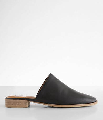 DV by Dolce Vita Pyra Mule Shoe misc detail 1 view