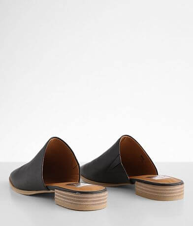 DV by Dolce Vita Pyra Mule Shoe misc detail 3 view