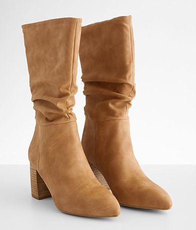 DV by Dolce Vita Rallee Slouched Boot MISC_DETAIL_1