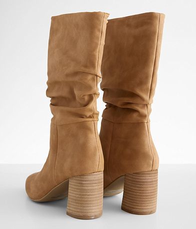 DV by Dolce Vita Rallee Slouched Boot MISC_DETAIL_2