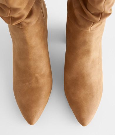 DV by Dolce Vita Rallee Slouched Boot MISC_DETAIL_3