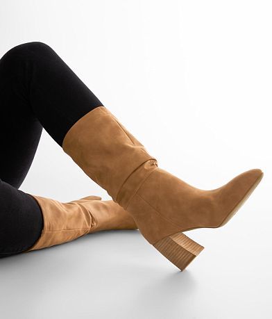 DV by Dolce Vita Rallee Slouched Boot MISC_DETAIL_4