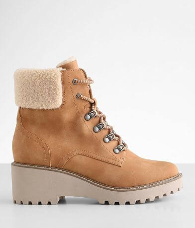 DV by Dolce Vita Russit Ankle Boot MISC_DETAIL_1