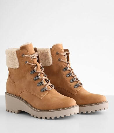 DV by Dolce Vita Russit Ankle Boot MISC_DETAIL_2