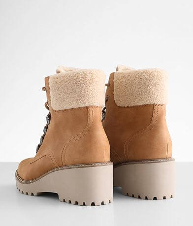 DV by Dolce Vita Russit Ankle Boot MISC_DETAIL_3