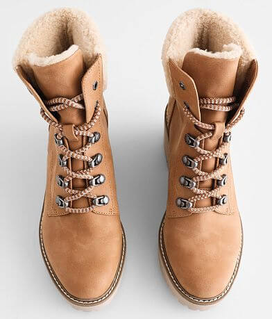 DV by Dolce Vita Russit Ankle Boot MISC_DETAIL_4