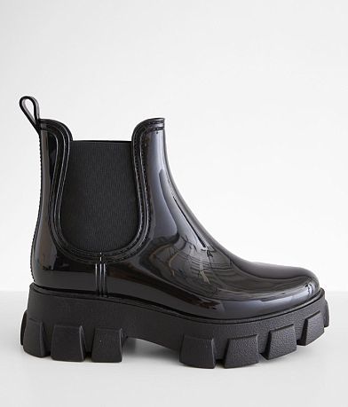 DV by Dolce Vita Splash Ankle Rain Boot MISC_DETAIL_1