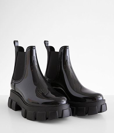 DV by Dolce Vita Splash Ankle Rain Boot MISC_DETAIL_2