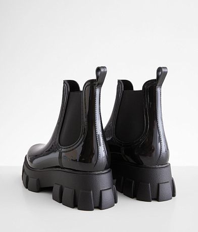 DV by Dolce Vita Splash Ankle Rain Boot MISC_DETAIL_3