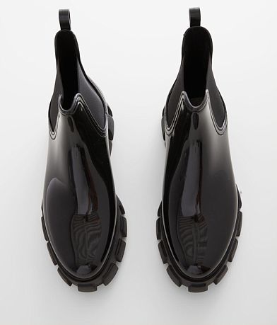 DV by Dolce Vita Splash Ankle Rain Boot MISC_DETAIL_4
