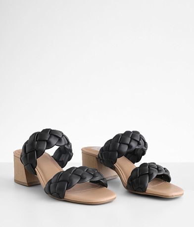 DV by Dolce Vita Braided Sandal MISC_DETAIL_1