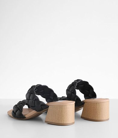 DV by Dolce Vita Braided Sandal MISC_DETAIL_2