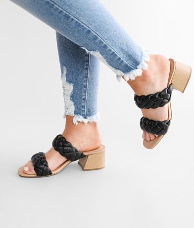 DV by Dolce Vita Braided Sandal MISC_DETAIL_4
