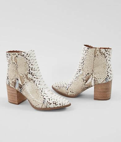 Dolce Vita Tierney Faux Snakeskin Ankle Boot MISC_DETAIL_1