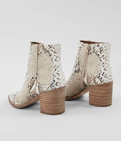 Dolce Vita Tierney Faux Snakeskin Ankle Boot MISC_DETAIL_2