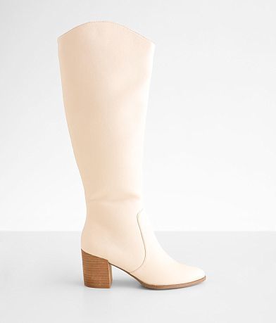 DV by Dolce Vita Timmy Tall Boot MISC_DETAIL_1