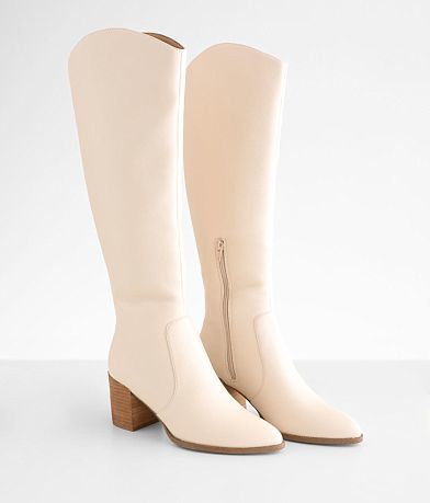 DV by Dolce Vita Timmy Tall Boot MISC_DETAIL_2