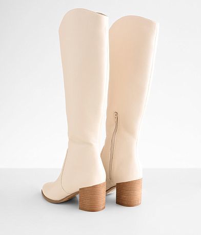 DV by Dolce Vita Timmy Tall Boot MISC_DETAIL_3