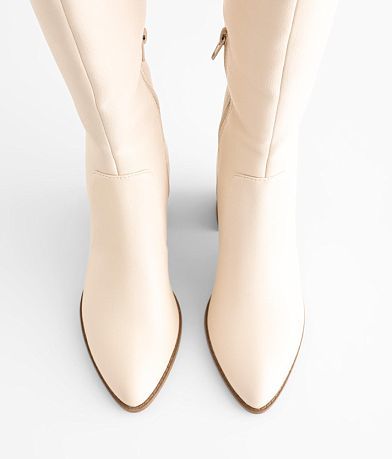 DV by Dolce Vita Timmy Tall Boot MISC_DETAIL_4