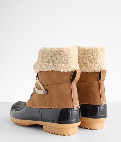 DV by Dolce Vita Duck Boot MISC_DETAIL_2