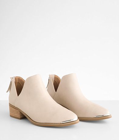 DV by Dolce Vita Wendee Ankle Boot MISC_DETAIL_2