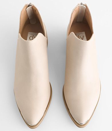 DV by Dolce Vita Wendee Ankle Boot MISC_DETAIL_4
