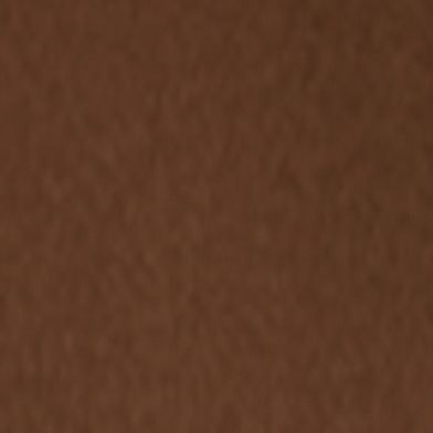 Cocoa