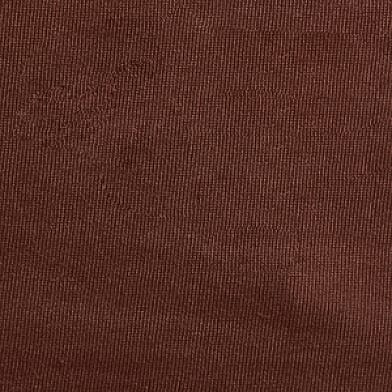 Cocoa