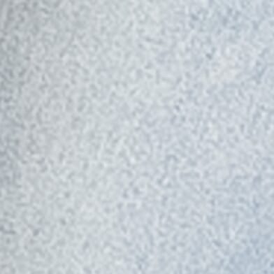 Rhinestone Baggy Wide Leg Jean thumbnail 7