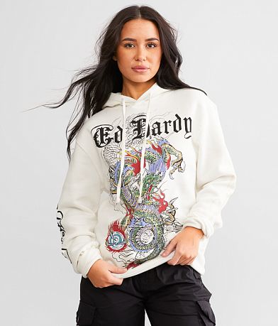 Women's Sweatshirts & Hoodies | Buckle