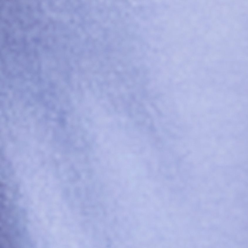Pale Blue