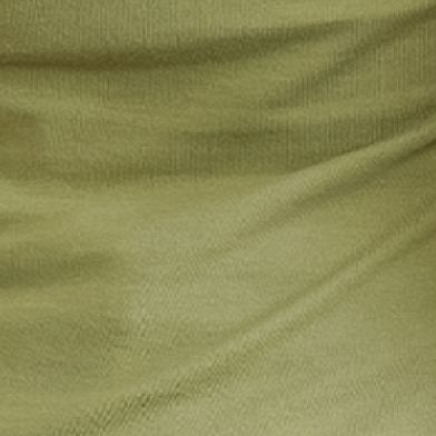 Light Olive