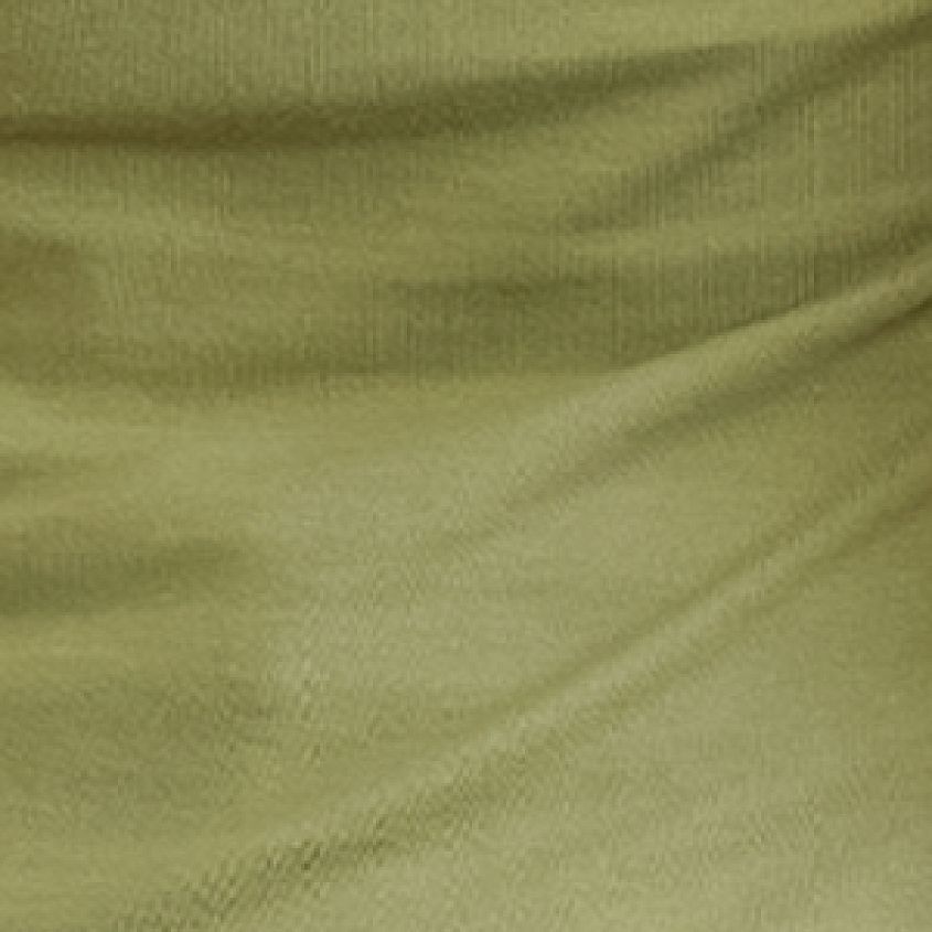 Light Olive