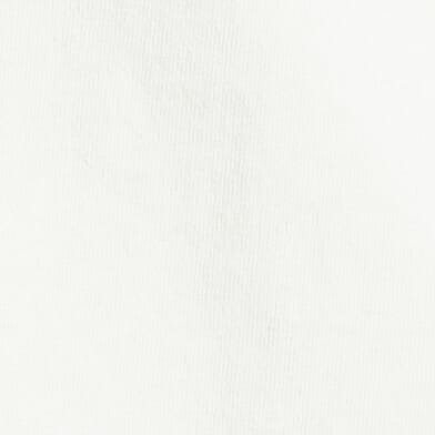 Vintage Ivory
