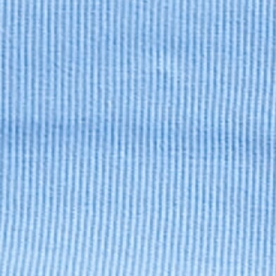 Powder Blue