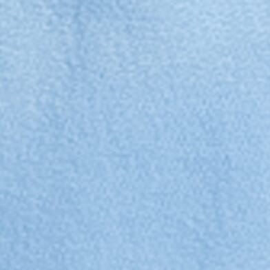 Powder Blue