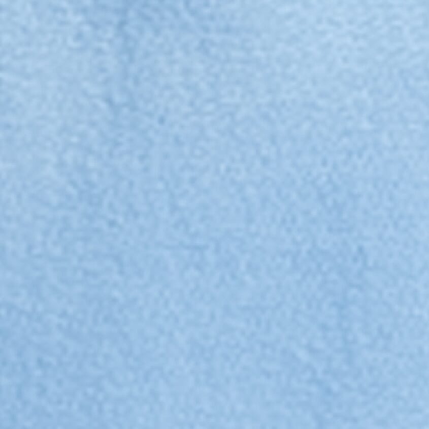 Powder Blue