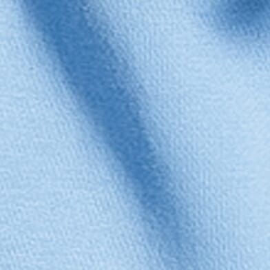 Powder Blue