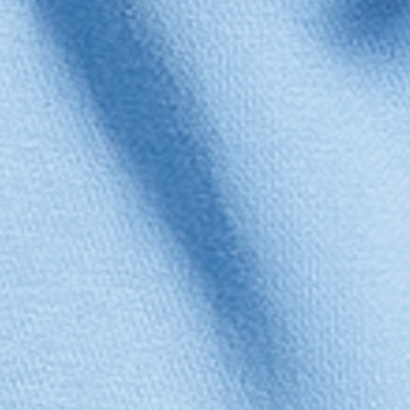 Powder Blue