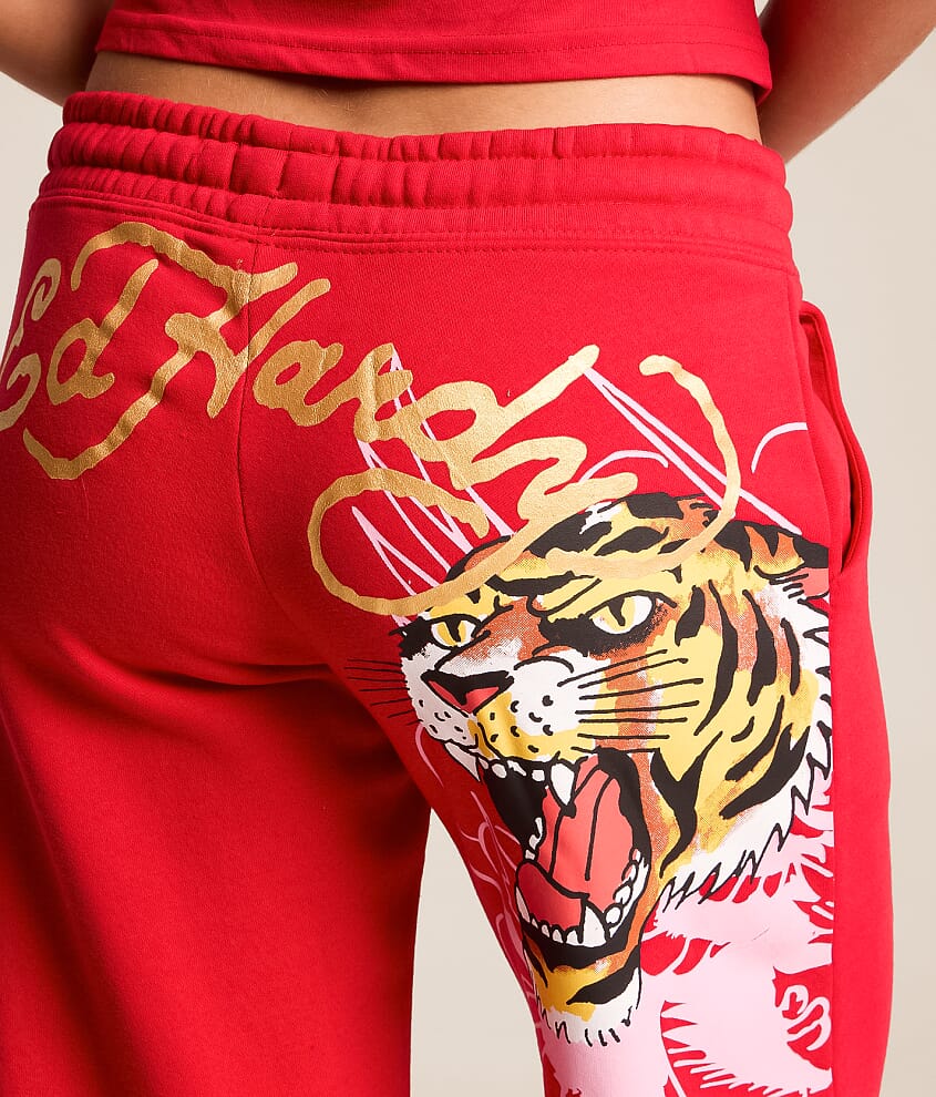 Tiger Mountain Y2K Sweatpant