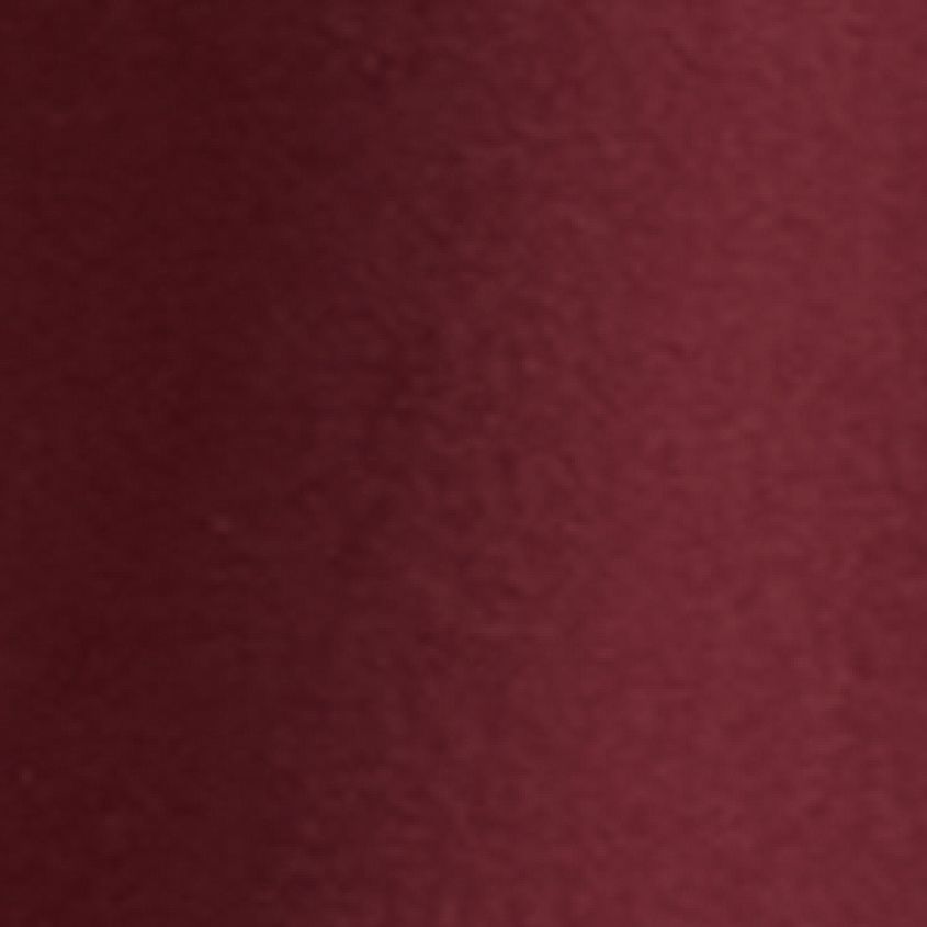 Sangria