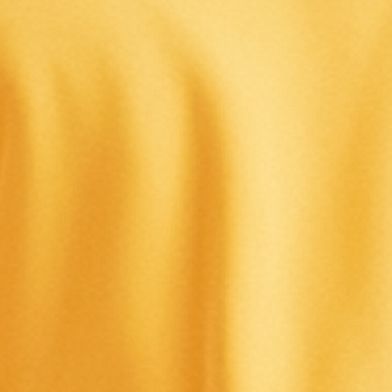 Gold Off White