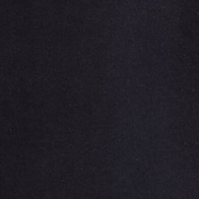 Vintage Black