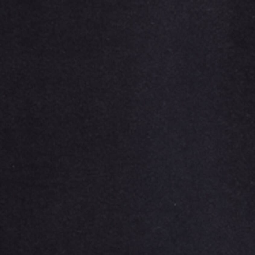 Vintage Black