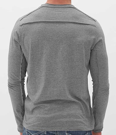 Rogue State Raw Edge Henley MISC_DETAIL_1