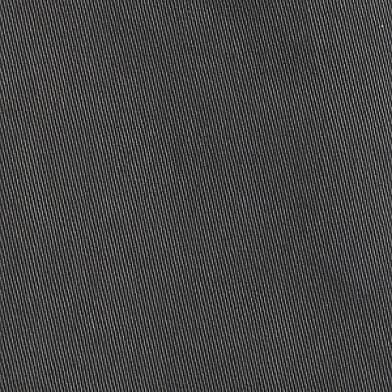 Charcoal